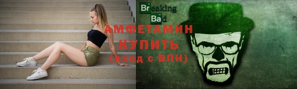 ГАЛЛЮЦИНОГЕННЫЕ ГРИБЫ Магас