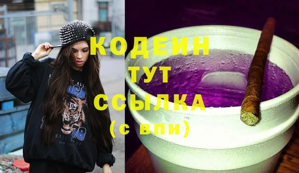 ГАЛЛЮЦИНОГЕННЫЕ ГРИБЫ Магас